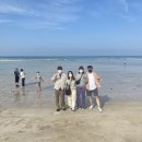 에브리바디빈티지 네이버블로그