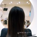 머리하기좋은날 이미지