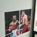 오산프라임복싱클럽 이미지