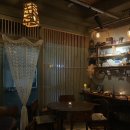 부산맥주 달바당 이미지
