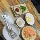 원주여자중학교 | [원주맛집] 명륜동 홀있는 치킨 맛집 "이서방양념치킨"