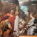 유디트의원 | <루벤스> 이탈리아 여행