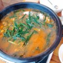 손양주유소 이미지