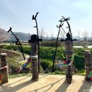 안동 여행 코스 엘리자베스 2세 여왕 방문지 따라가기