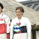 천호지가든 | 읏차 (2026.2)