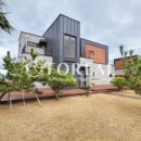 포리네 민박 이미지