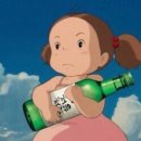 경인로1118번길 이미지