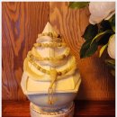 천일사 | 홍성점집 근심 걱정이 많다면?! 용한 점집 천일사!