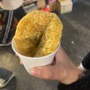 커피마마퀸한주토피스점 | 쉴틈없는 주말과 함께하며, 4월 상반기 일상
