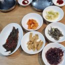부산 해운대 대표맛집 복어요리전문점 &#34;박옥희할매집원조복국&#34;방문후기