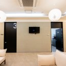 김포 서울 대효요양병원 이미지