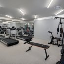 트레블로지 명동 시티홀 호텔 이미지