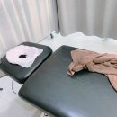 선영메디칼 이미지