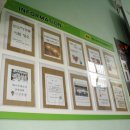 예미요리직업전문학원 이미지