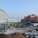 홍성의료원 이미지