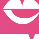 주식회사 에스에스케이파트너스