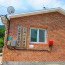 도마 마을회관 이미지