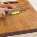 끼니와참 이미지