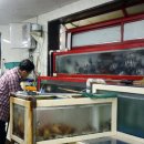 신지횟집 | 거제횟집 장평동 회식장소 추천 도장포횟집 후기