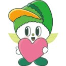 장수군(환경위생과) 이미지