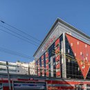 진양주유소 | (경상남도 김해 모텔) 김해 어방동 에이플러스 (Gimhae Eobang-dong A Plus)