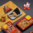 세븐일레븐가락점 | 세븐일레븐 미노리키친 상품 후기