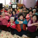 태백골경로당 네이버블로그