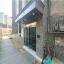 분당-271 이미지