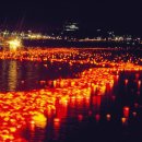 이브앤아담여성의원 이미지