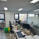 참회계법인 네이버블로그