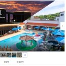 더인테라호텔 이미지