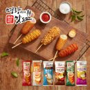 인성상회 | 처먹기 스위치가 켜진 건 아닐까 - 스위치온 다이어트 4주차