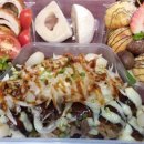 공주한우 이미지