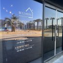 비커밍풀빌라펜션 이미지