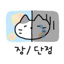 종달새 노래할 때 이미지