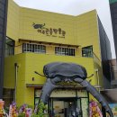 여주-1080 이미지