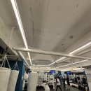 더프리미엄복싱 신정점 이미지