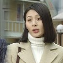 은실이네 이미지