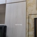 명성마취통증의학과의원 이미지