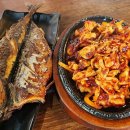 버스정류장 07-250 이미지