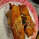 아름케이크 | 세종시 아름동 초밥 맛집! 기다림 없이 편하게 먹는 회전 초밥 "으뜸스시 세종아름점" 내돈내산 후기