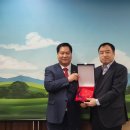 성동고등학교 이미지