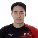 국민체육진흥공단경륜훈련원 이미지