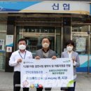 안덕신용협동조합 이미지