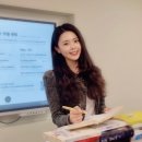 노네임아트랩서울