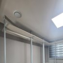 알파그린 이미지