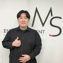 엠에스엔터테인먼트
