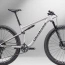 팜스토어 수성점 이미지