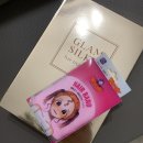 비쥬헤어 이미지