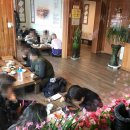 미사리바다해장국 이미지